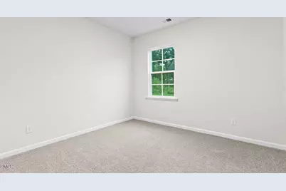 1388 Lansdowne Drive, Mebane, NC 27302 - Photo 13