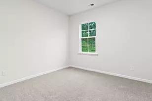 1388 Lansdowne Dr, Mebane, NC 27302 - Photo 13