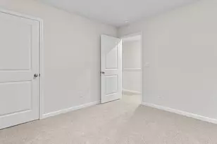 1388 Lansdowne Dr, Mebane, NC 27302 - Photo 25