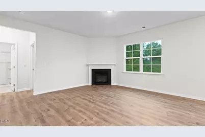 1388 Lansdowne Drive, Mebane, NC 27302 - Photo 11