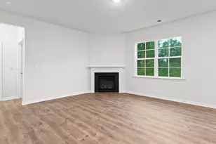 1388 Lansdowne Dr, Mebane, NC 27302 - Photo 11