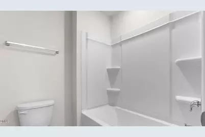 1388 Lansdowne Drive, Mebane, NC 27302 - Photo 29