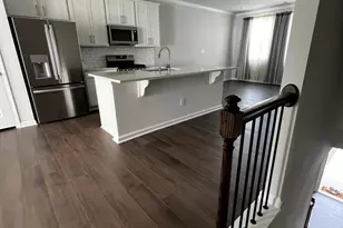 1766 Night Sky Trl, Apex, NC 27502 - Photo 3