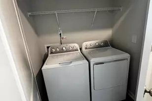 1766 Night Sky Trl, Apex, NC 27502 - Photo 13