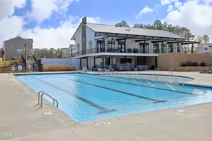 1766 Night Sky Trl, Apex, NC 27502 - Photo 31