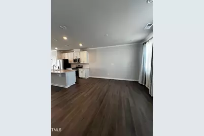 1766 Night Sky Trail, Apex, NC 27502 - Photo 5