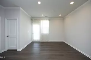 1766 Night Sky Trl, Apex, NC 27502 - Photo 15