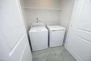 1766 Night Sky Trl, Apex, NC 27502 - Photo 17