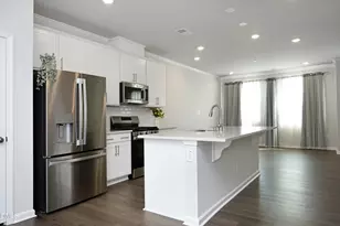 1766 Night Sky Trl, Apex, NC 27502 - Photo 9