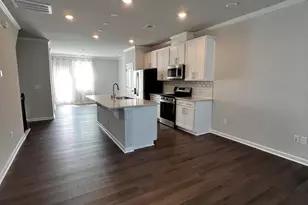 1766 Night Sky Trl, Apex, NC 27502 - Photo 3