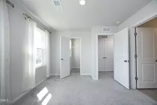 1766 Night Sky Trl, Apex, NC 27502 - Photo 21