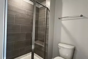 1766 Night Sky Trl, Apex, NC 27502 - Photo 7