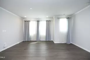 1766 Night Sky Trl, Apex, NC 27502 - Photo 13