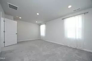 1766 Night Sky Trl, Apex, NC 27502 - Photo 19