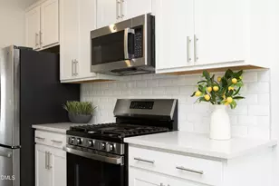 1766 Night Sky Trl, Apex, NC 27502 - Photo 11