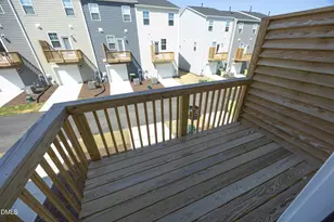 1766 Night Sky Trl, Apex, NC 27502 - Photo 23