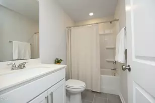 1766 Night Sky Trl, Apex, NC 27502 - Photo 7