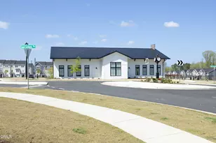 1766 Night Sky Trl, Apex, NC 27502 - Photo 25