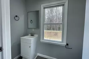 330 Leasburg Rd, Roxboro, NC 27573 - Photo 19