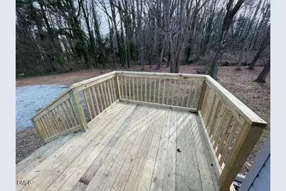 330 Leasburg Road, Roxboro, NC 27573 - Photo 25