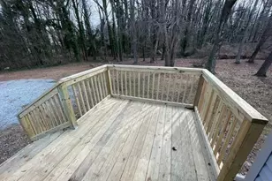 330 Leasburg Rd, Roxboro, NC 27573 - Photo 25