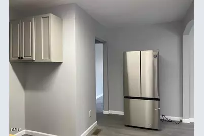 330 Leasburg Road, Roxboro, NC 27573 - Photo 21