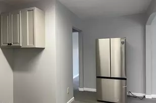 330 Leasburg Rd, Roxboro, NC 27573 - Photo 21