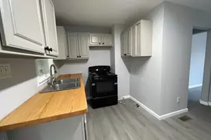 330 Leasburg Rd, Roxboro, NC 27573 - Photo 23