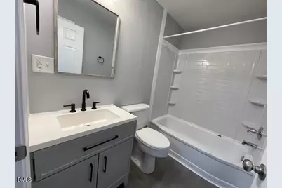 330 Leasburg Road, Roxboro, NC 27573 - Photo 17