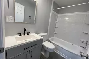 330 Leasburg Rd, Roxboro, NC 27573 - Photo 17