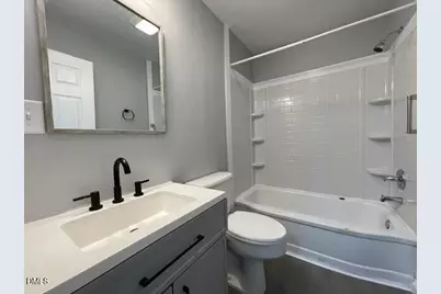 330 Leasburg Road, Roxboro, NC 27573 - Photo 13