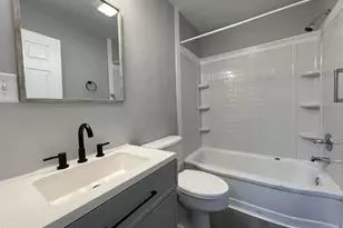 330 Leasburg Rd, Roxboro, NC 27573 - Photo 13