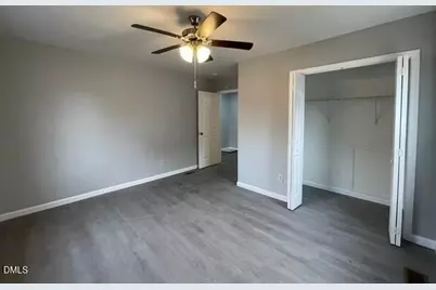 330 Leasburg Road, Roxboro, NC 27573 - Photo 7