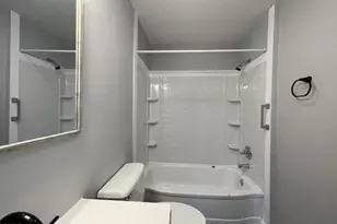 330 Leasburg Rd, Roxboro, NC 27573 - Photo 15