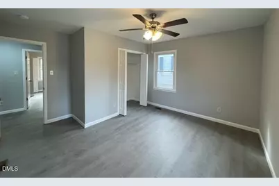 330 Leasburg Road, Roxboro, NC 27573 - Photo 9