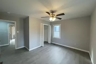 330 Leasburg Rd, Roxboro, NC 27573 - Photo 9