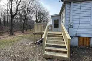 330 Leasburg Rd, Roxboro, NC 27573 - Photo 27