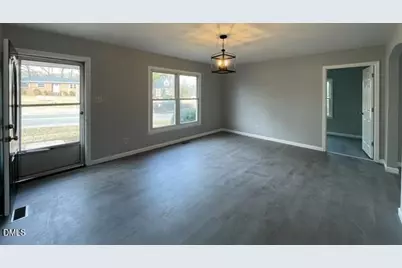 330 Leasburg Road, Roxboro, NC 27573 - Photo 5