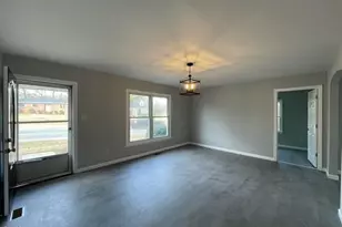 330 Leasburg Rd, Roxboro, NC 27573 - Photo 5