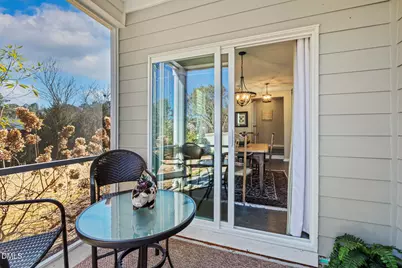 802 New Derby Lane, Apex, NC 27523 - Photo 45