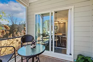 802 New Derby Ln, Apex, NC 27523 - Photo 45