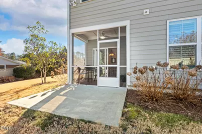 802 New Derby Lane, Apex, NC 27523 - Photo 47