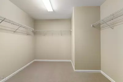 802 New Derby Lane, Apex, NC 27523 - Photo 31