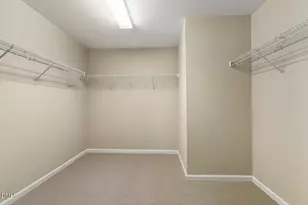 802 New Derby Ln, Apex, NC 27523 - Photo 31