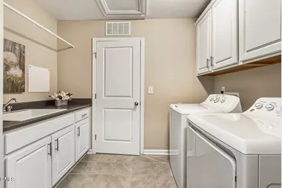 802 New Derby Lane, Apex, NC 27523 - Photo 43