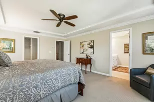 802 New Derby Ln, Apex, NC 27523 - Photo 29