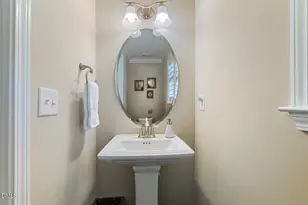 802 New Derby Ln, Apex, NC 27523 - Photo 25