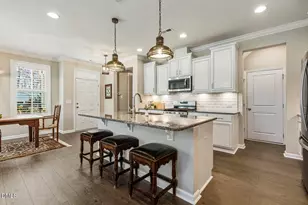 802 New Derby Ln, Apex, NC 27523 - Photo 7