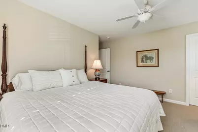 802 New Derby Lane, Apex, NC 27523 - Photo 37