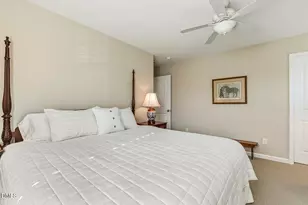 802 New Derby Ln, Apex, NC 27523 - Photo 37